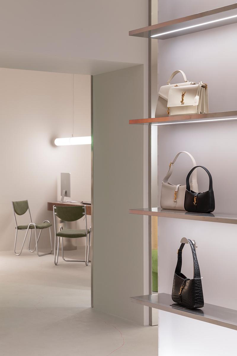 Фото: Пресс-служба