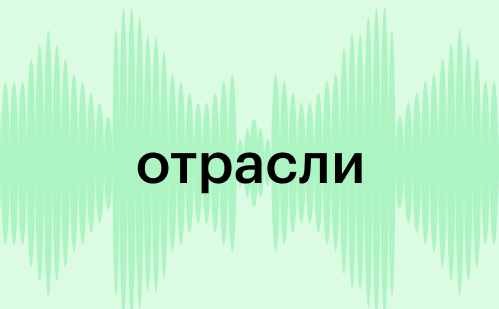 Будущее поддержки: как копайлоты меняют клиентский сервис