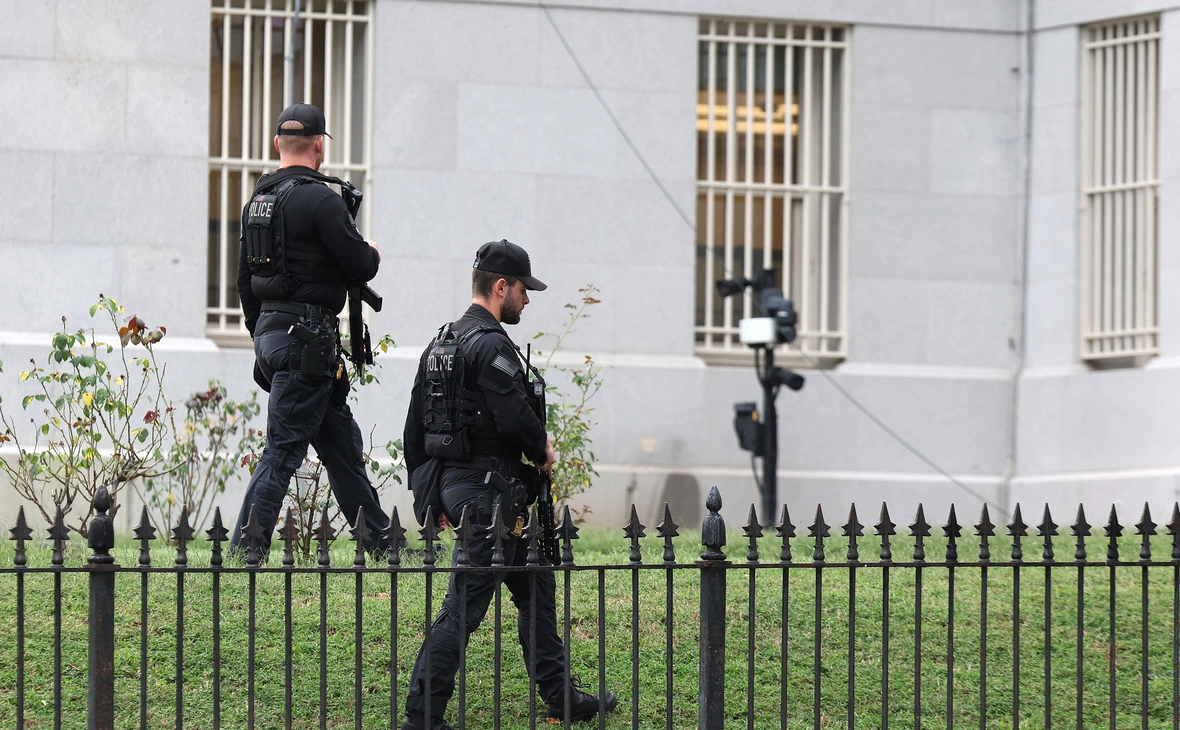 Tasos Katopodis / Getty Images