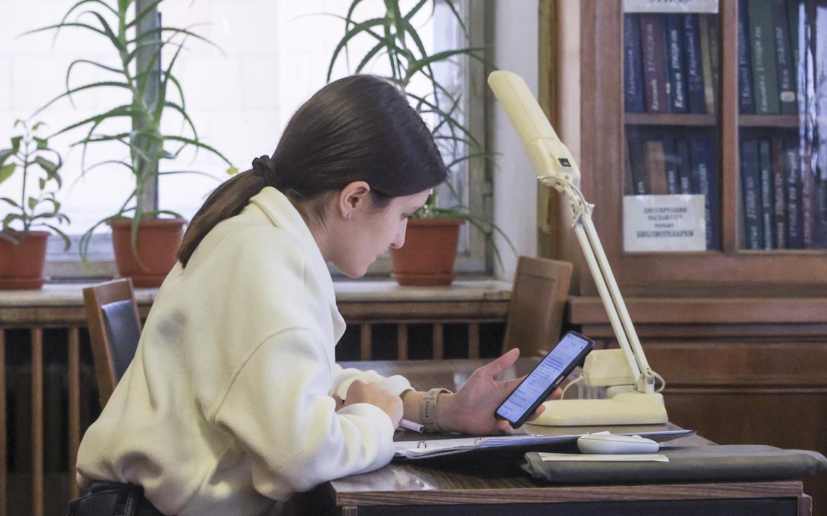 Фото: Наталья Шатохина / NEWS.ru / Global Look Press