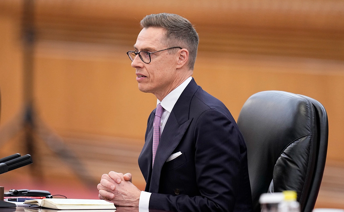 Kazuki Kozaki / Getty Images