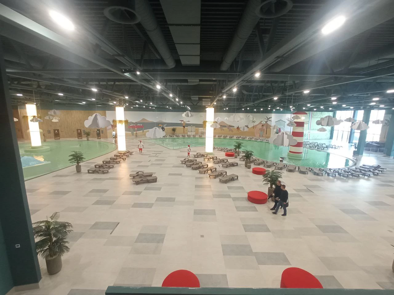 РБК Татарстан