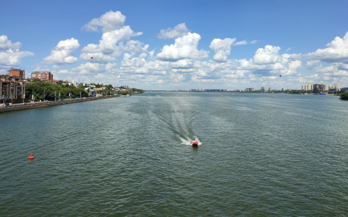 Фото: РБК Черноземье