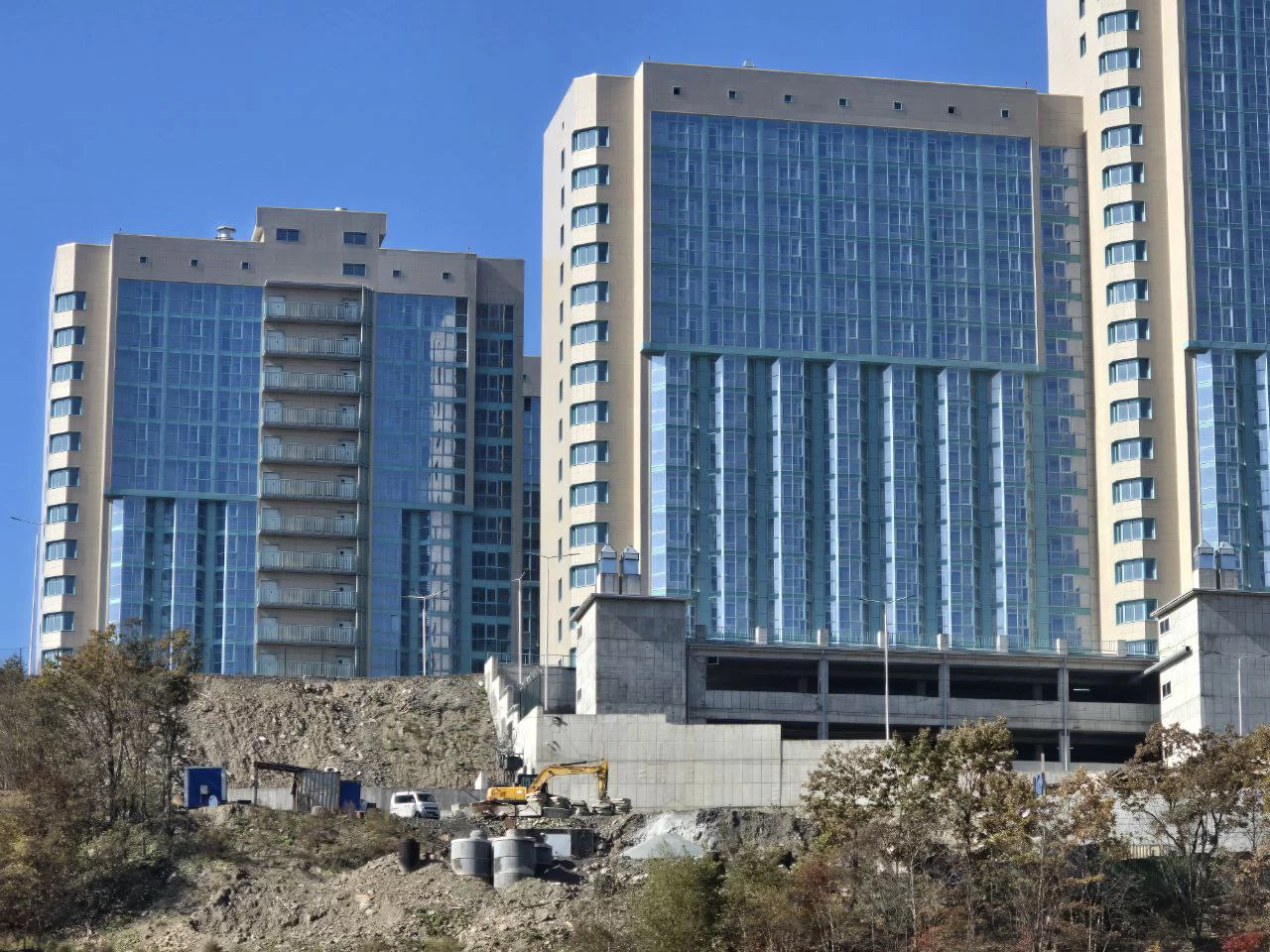 РБК Приморье