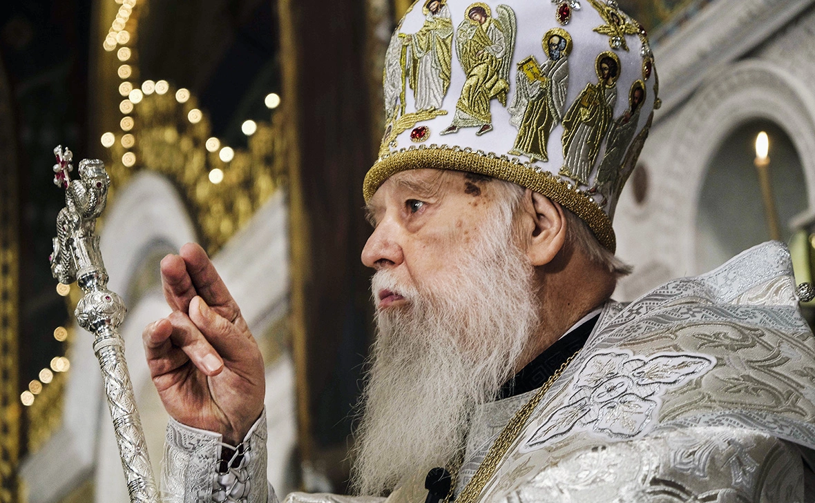 Diego Herculano / Zuma / Global Look Press