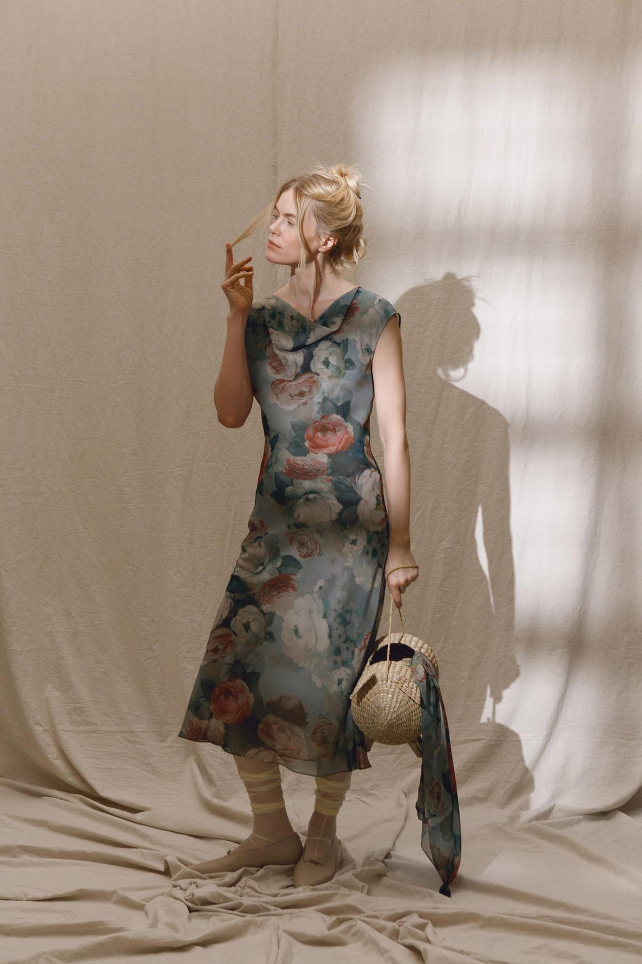 Фото: пресс-служба Voluminous