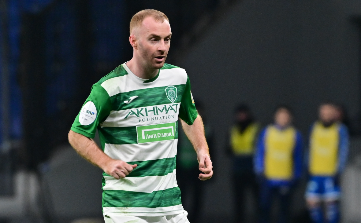 Мирослав Богосавац