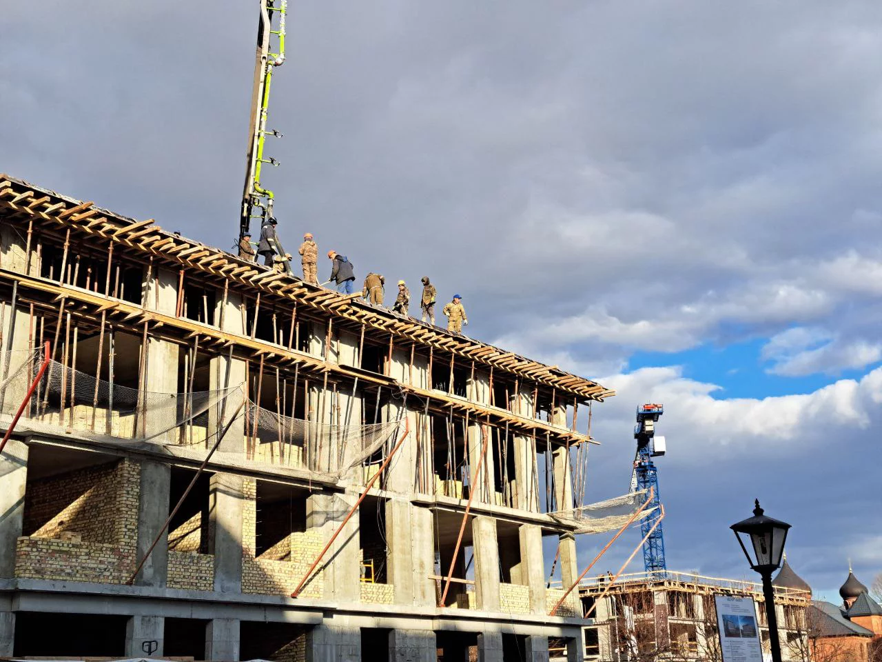 РБК Татарстан