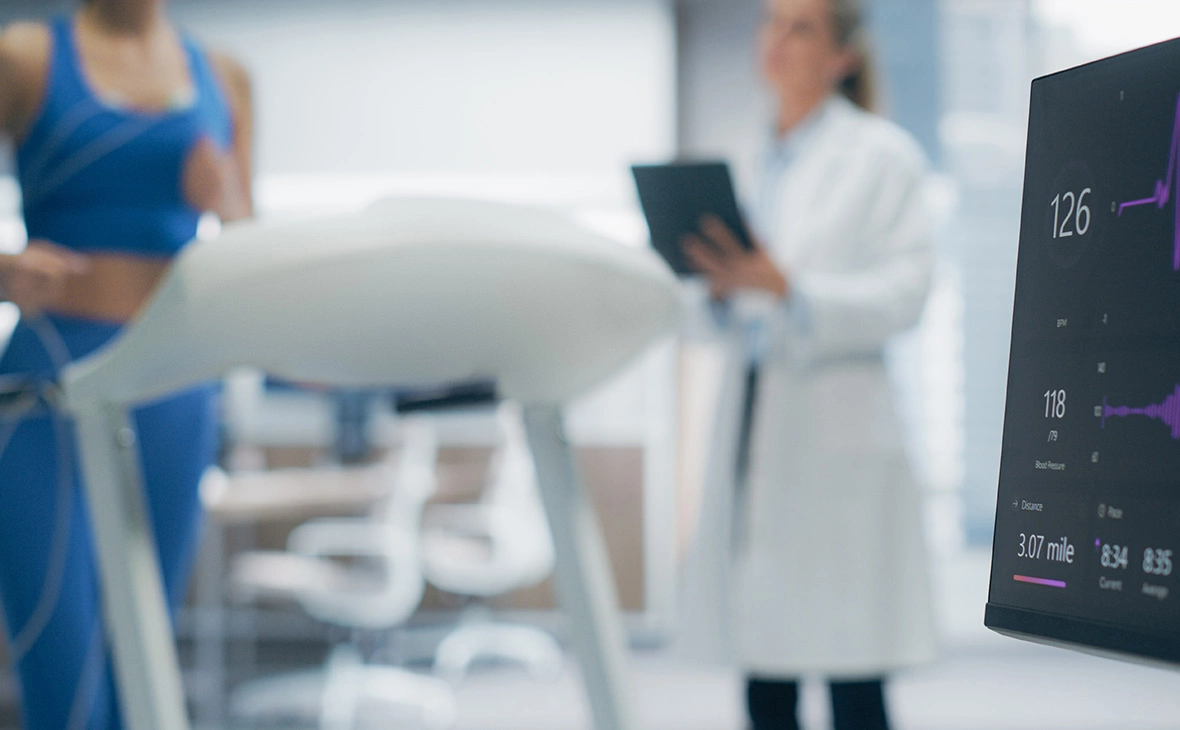 Gorodenkoff / Shutterstock