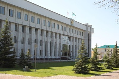 23 депутата Башкирии представили недостоверные данные о доходах