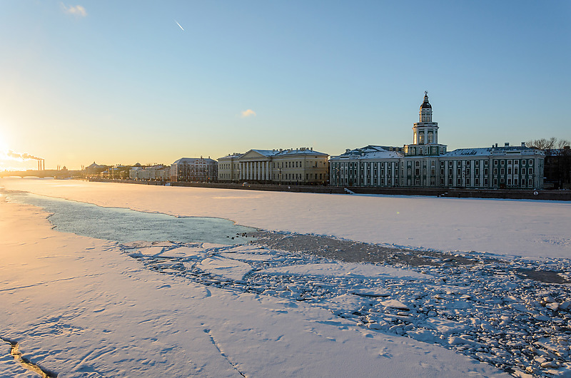 Фото: Роман Пименов/Интерпресс