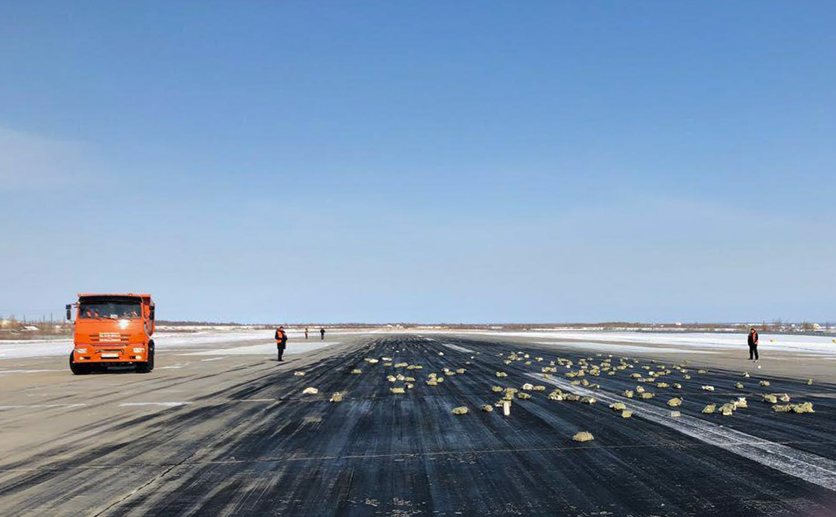 Фото:crimlife_yakutia / «ВКонтакте»