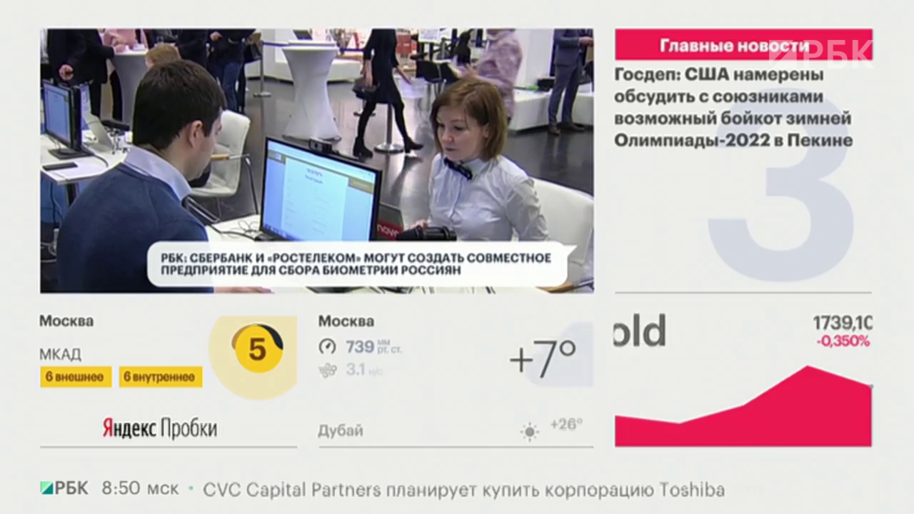 Наталья Петренко Новые Видео 2022 Года