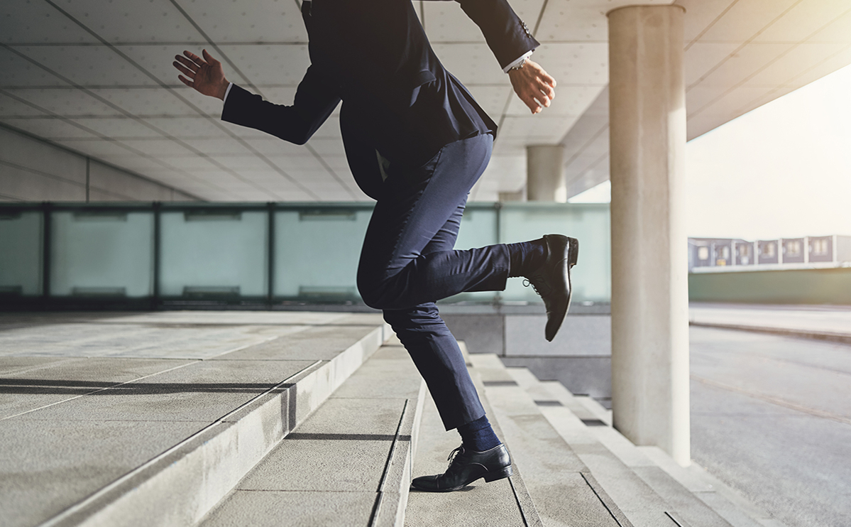 Фото: Shutterstock