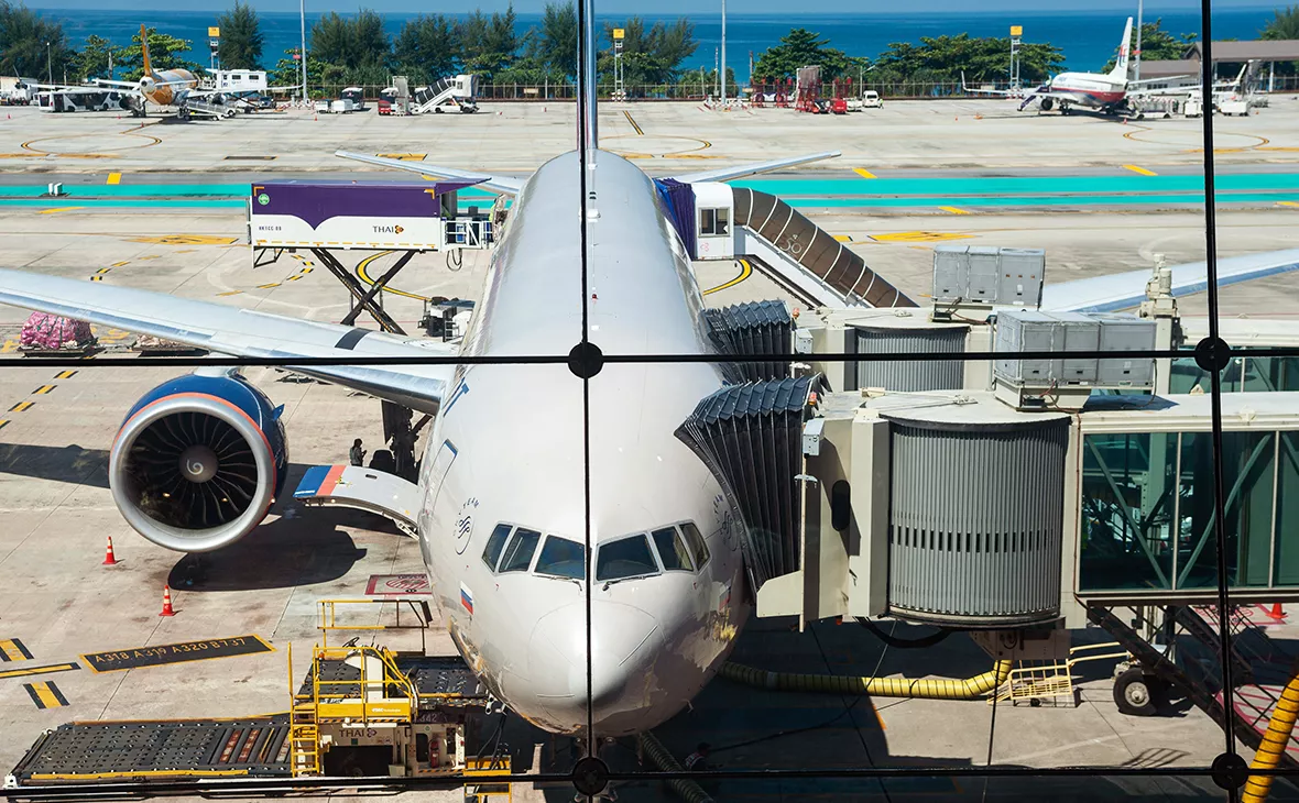 Olaf Schuelke / imago-images.de / Global Look Press