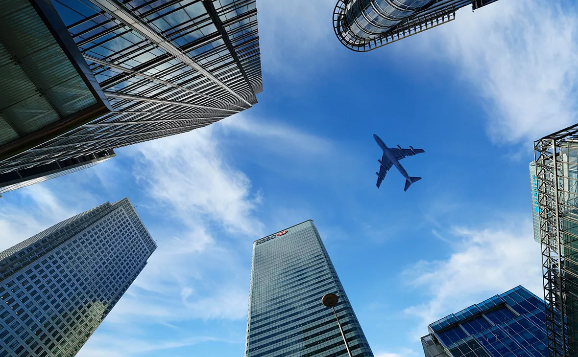 Simon Belcher / Global Look Press