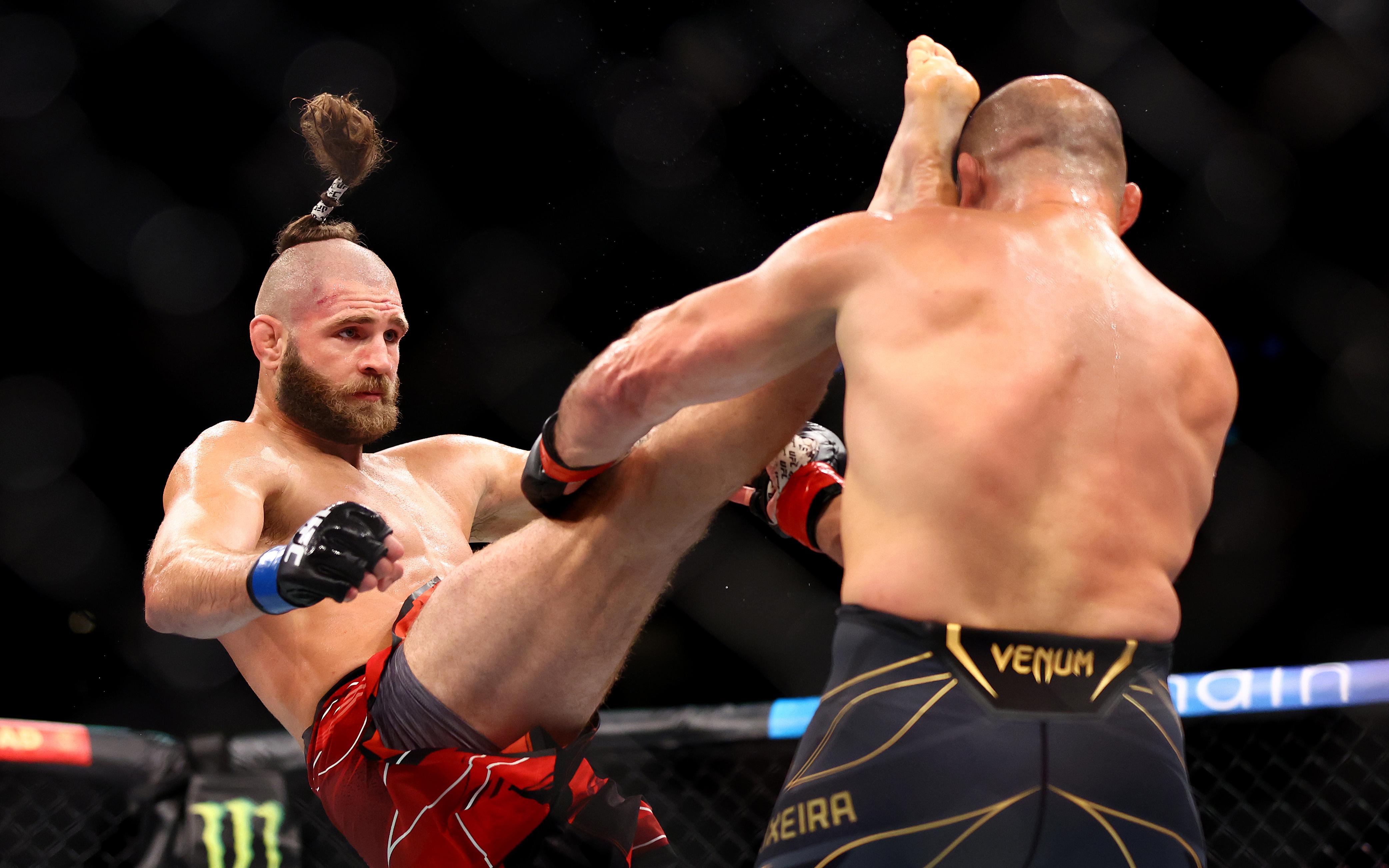 betting games for ufc news