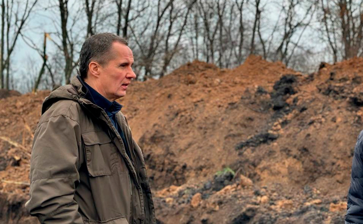 vvgladkov / Telegram