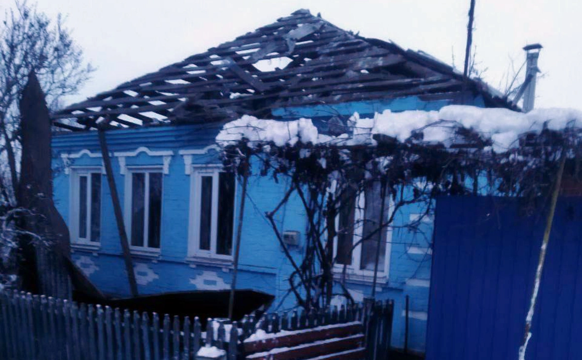 vvgladkov / Telegram