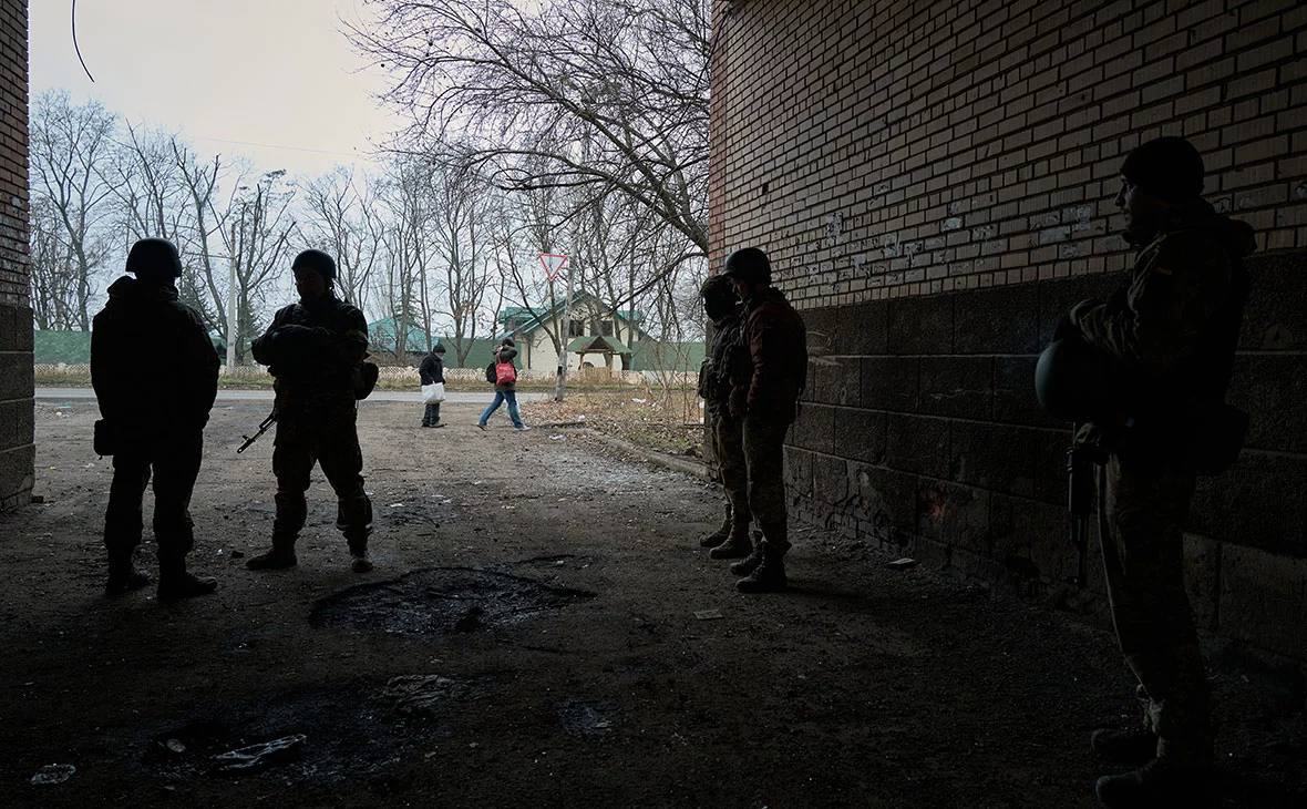 Pierre Crom / Getty Images