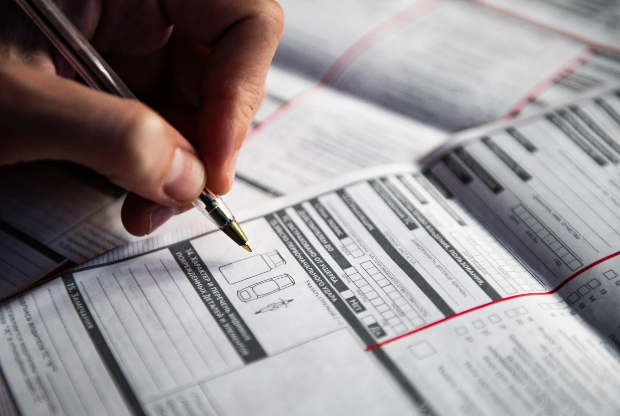 Анна Майорова / РИА URA.RU