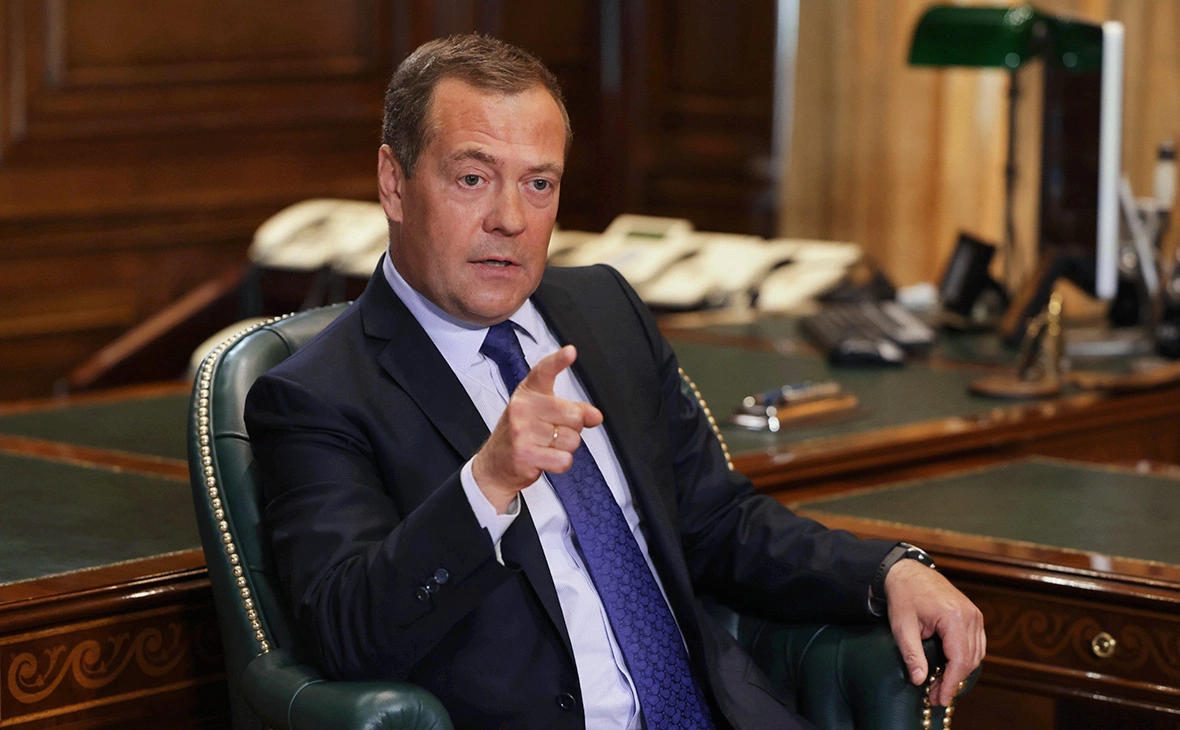 Екатерина Штукина / РИА Новости