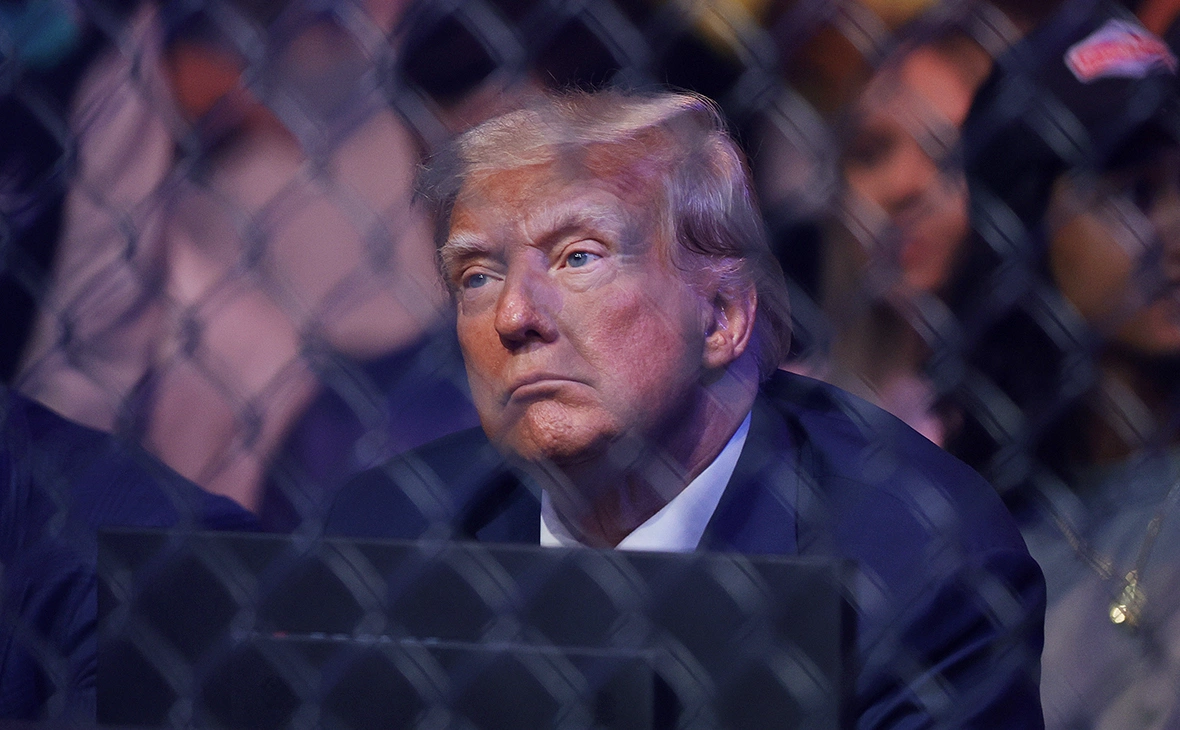  Carmen Mandato / Getty Images