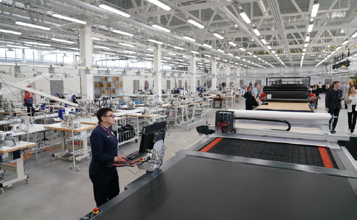 пресс-служба главы РБ