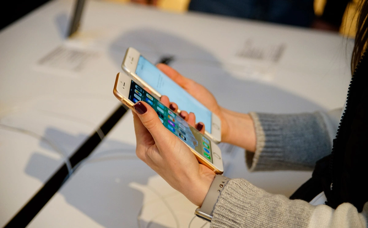 Олег Яковлев / РБК