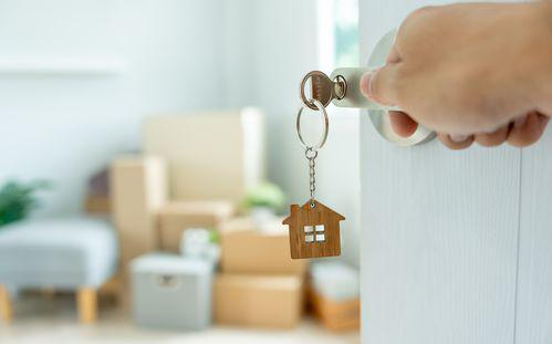 Фото: Shutterstock