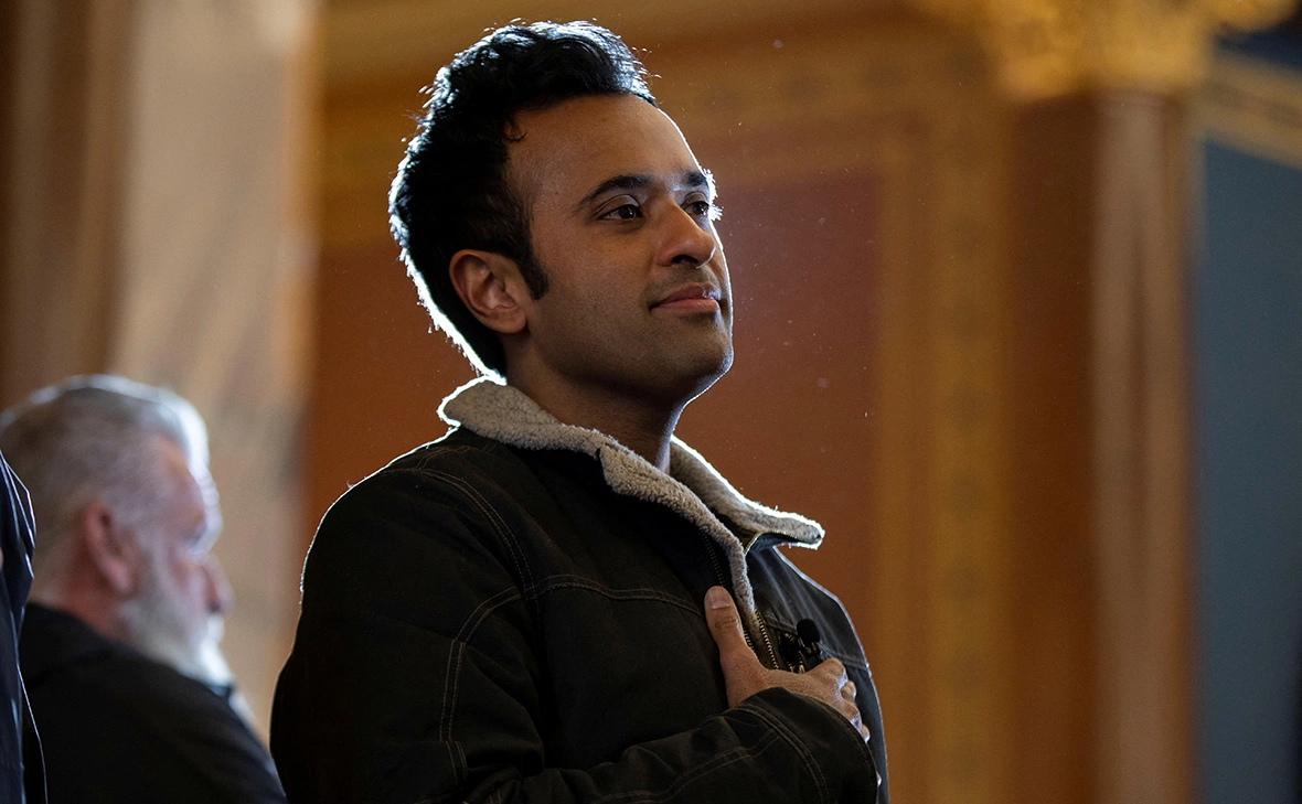 Alyssa Pointer / Reuters