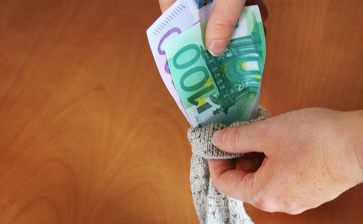 Chromorange / Bilderbox / Global Look Press