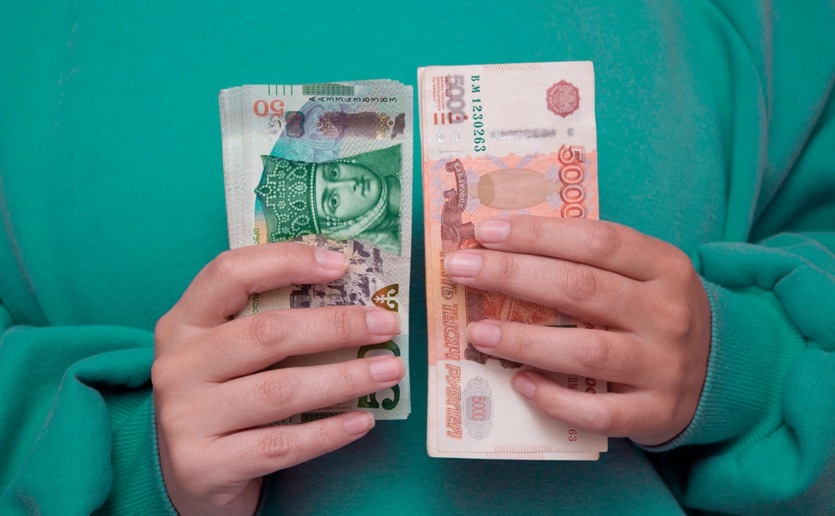 brajianni / Shutterstock