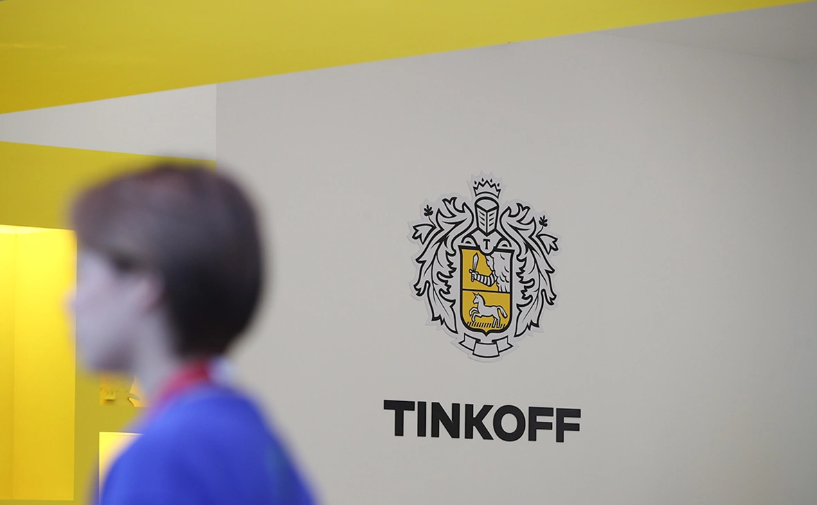 Владислав Шатило / РБК