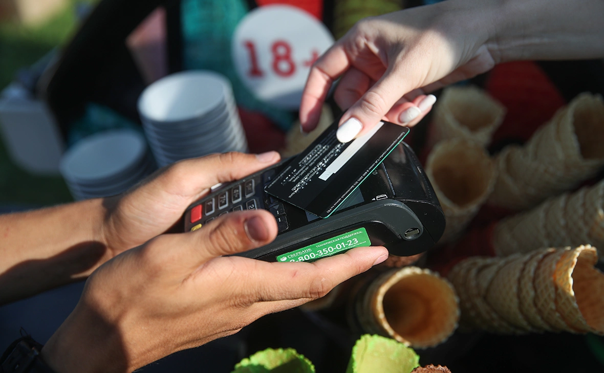 Егор Алеев / ТАСС