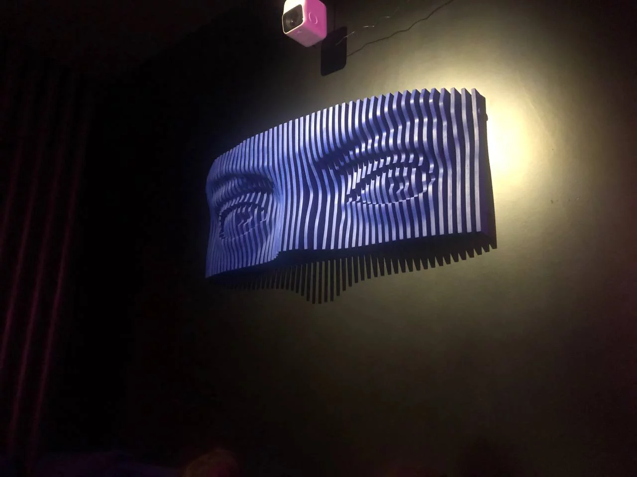 РБК Пермь
