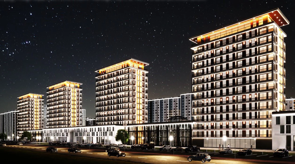 Корпорация развития Забайкальского края