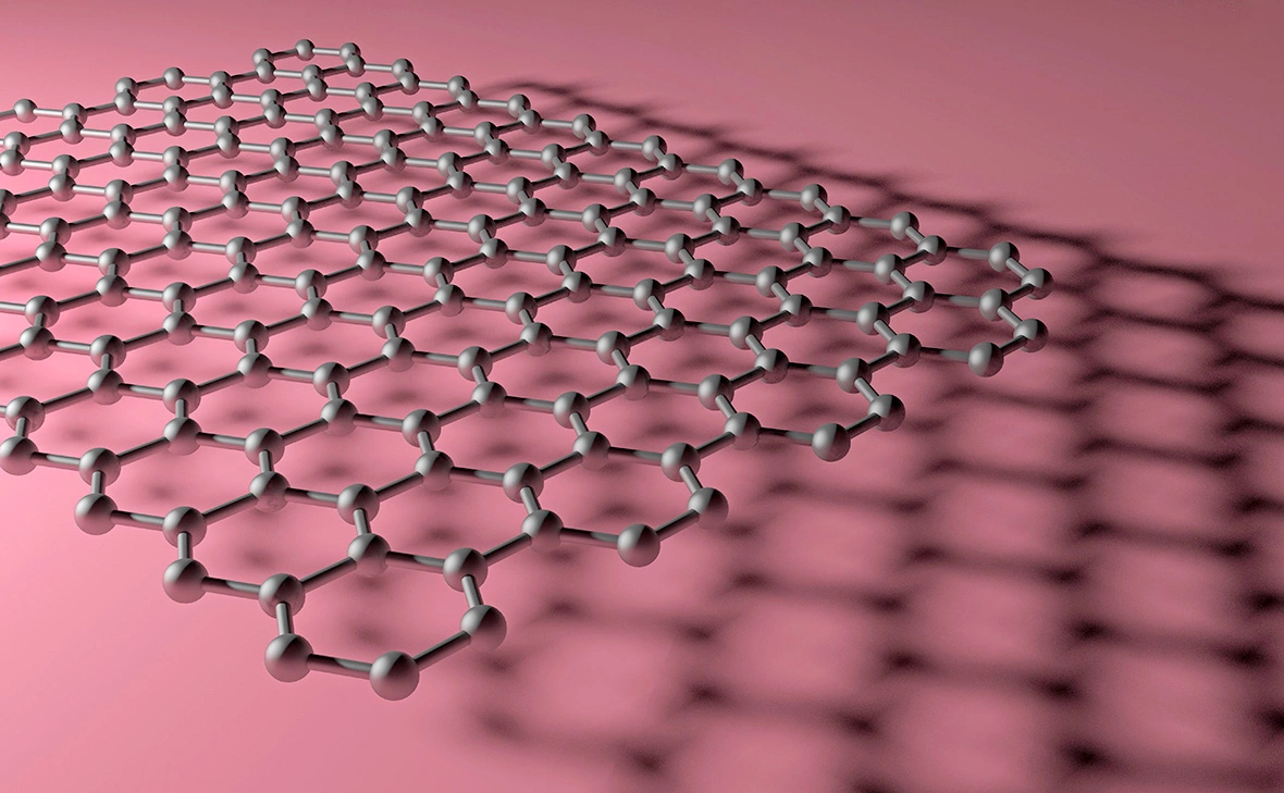 Martin Dr. Baumgärtner / imagebroker.com / Global Look Press