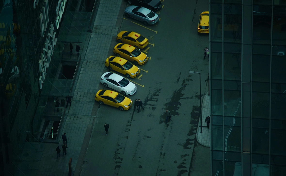 Олег Яковлев / РБК