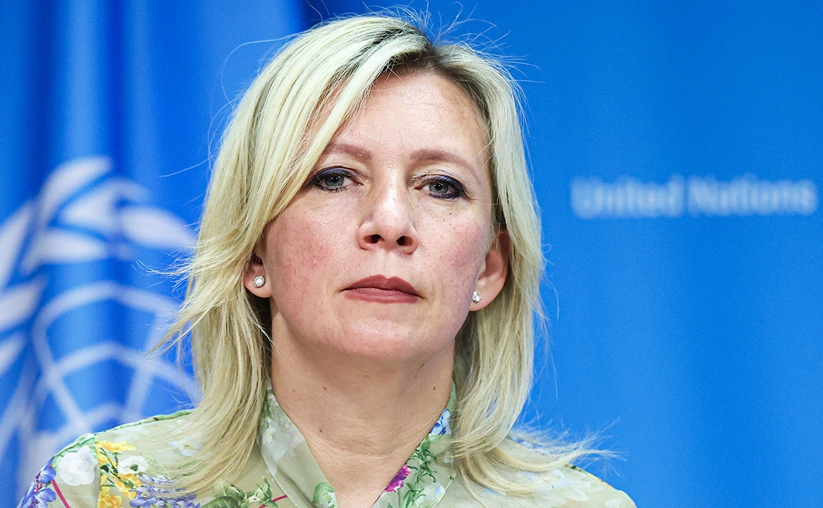 Валерий Шарифулин / ТАСС