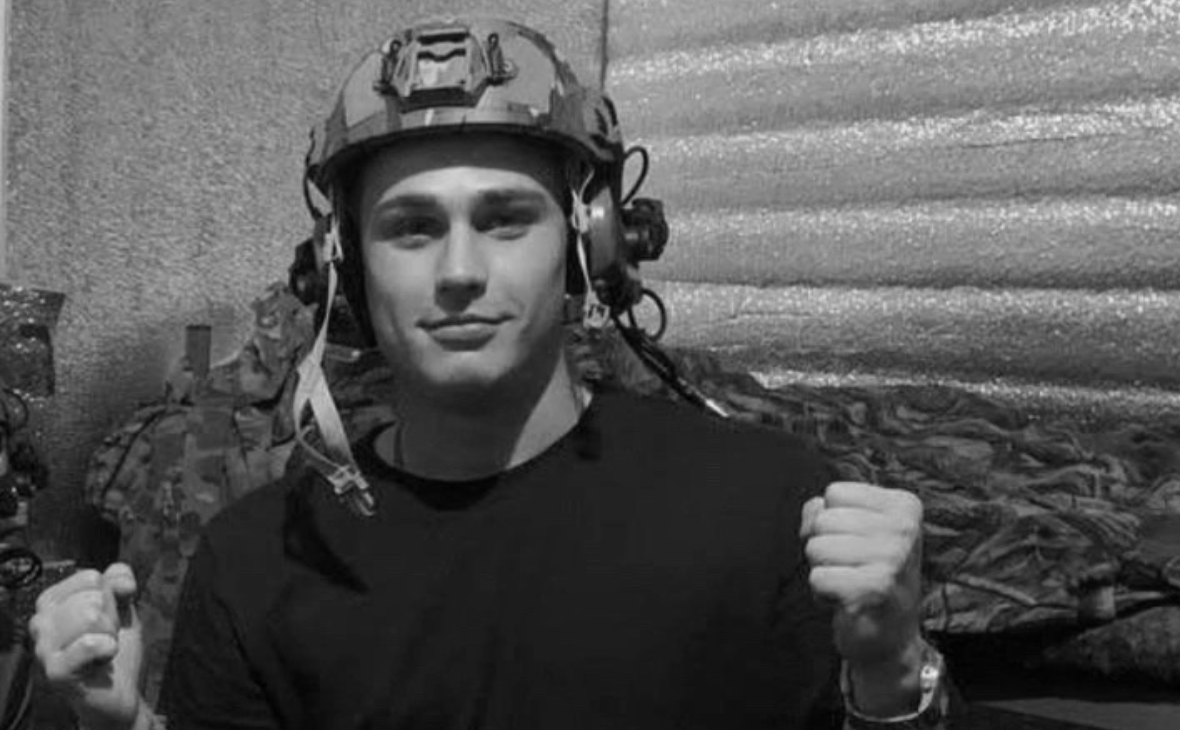 Страница ФК «Тюмень» в VK