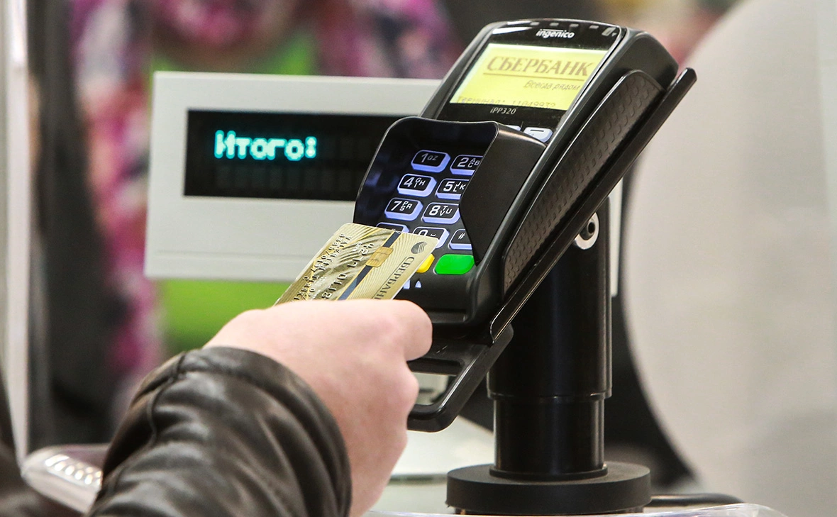 Сергей Коньков / ТАСС