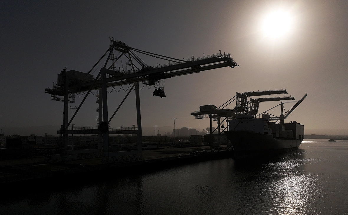 Justin Sullivan / Getty Images