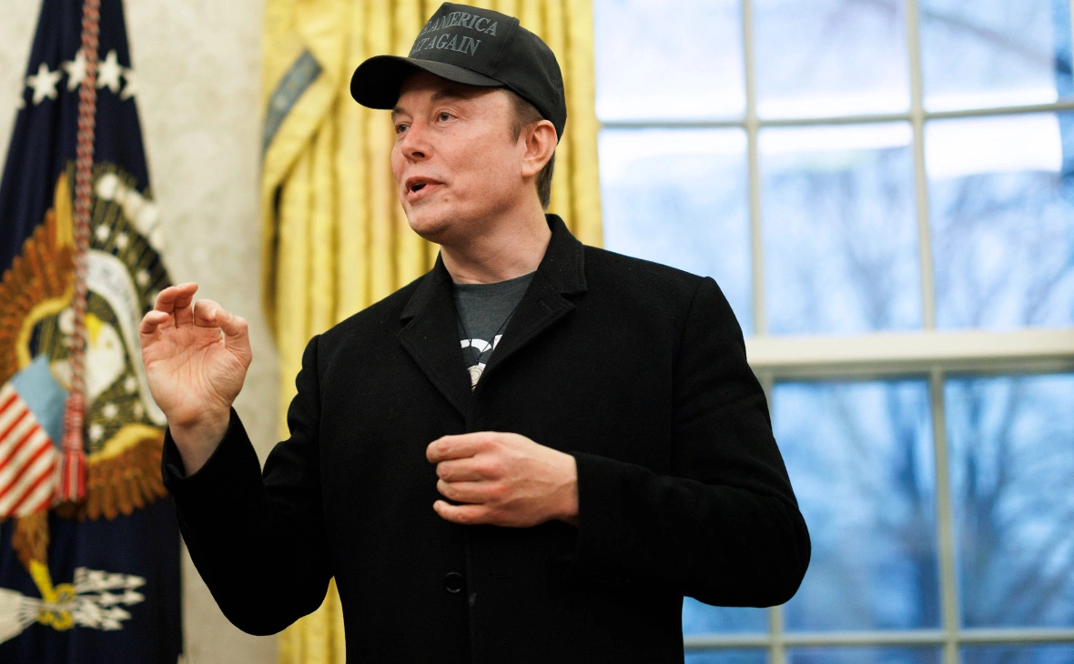 Aaron Schwartz / IMAGO / CNP / MediaPunch / Global Look Press