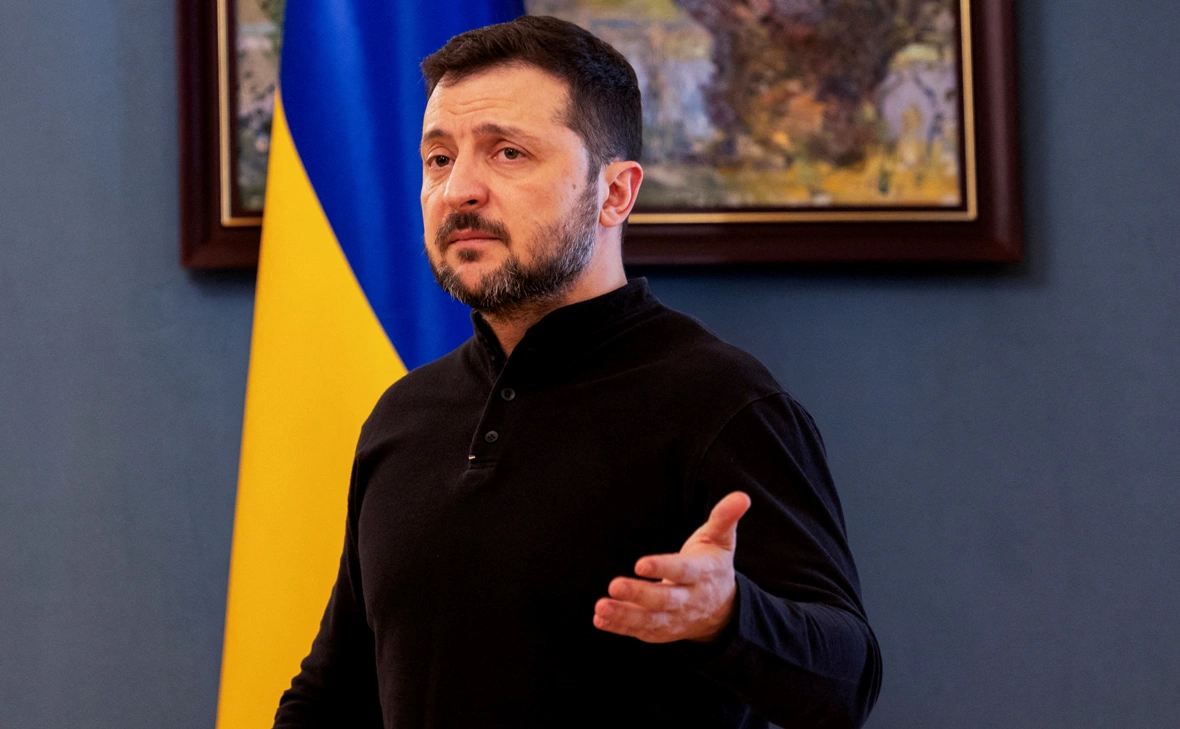 Татьяна Джафарова / Reuters