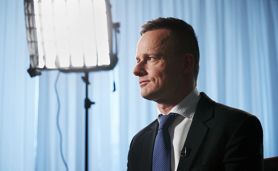 Владислав Шатило / РБК