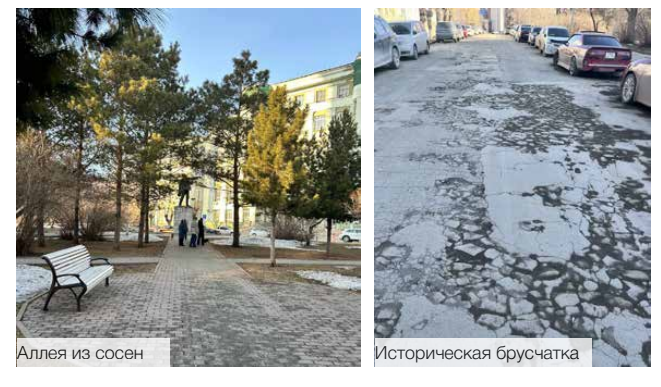Фото: предоставлены РБК Новосибирск архитектурной мастерской «Адаптик-А»