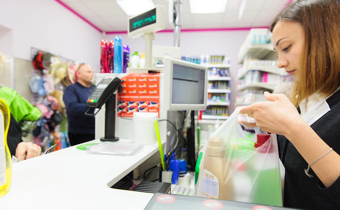 Владислав Шатило / РБК