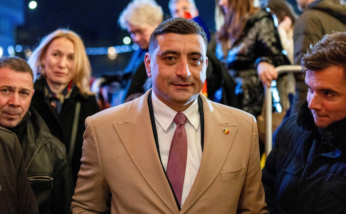 Alkis Konstantinidis / Reuters