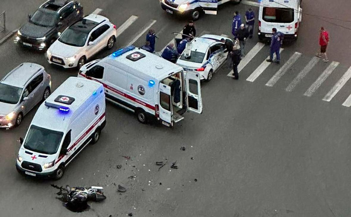 Фото: motosolidaritydtp / VK